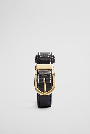 Layla Slim Belt