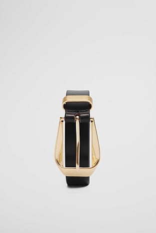 Zoey Belt