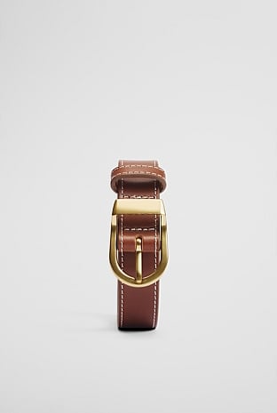 Layla Slim Belt