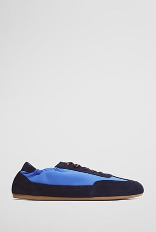 Mica Sneaker