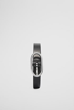 Zuri Belt