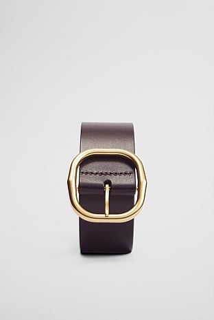 Naomi Belt