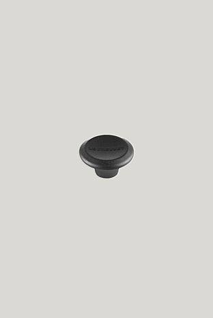 Signature Phenolic Knob 57mm Blister Pack