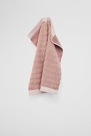 Pippa Australian Cotton Hand Towel