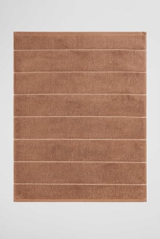 Blake Australian Cotton Bath Mat