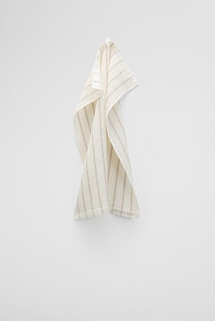 Parker Australian Cotton Hand Towel