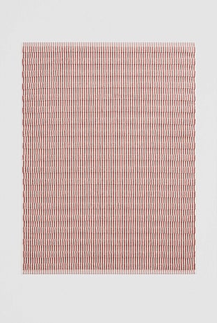 Pippa Australian Cotton Bath Mat
