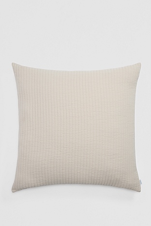 Pomona European Pillowcase