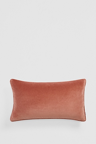 Camille 35x60 Cushion