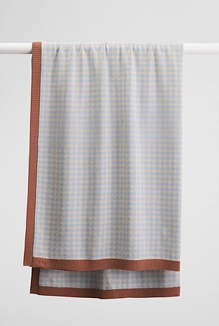 Madeline Throw