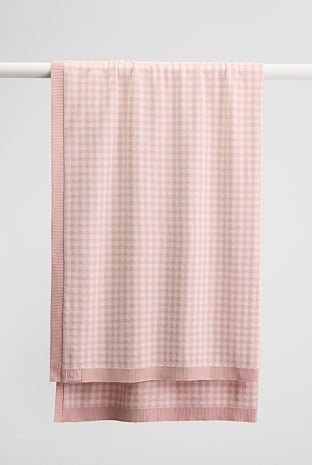 Madeline Throw