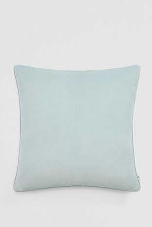 Camille 60x60 Cushion