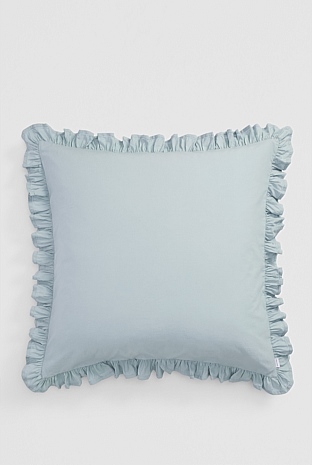 Sia European Pillowcase
