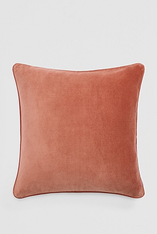 Camille 60x60 Cushion