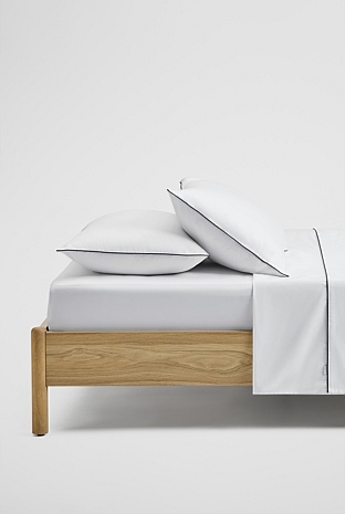 Dita Queen Fitted Sheet