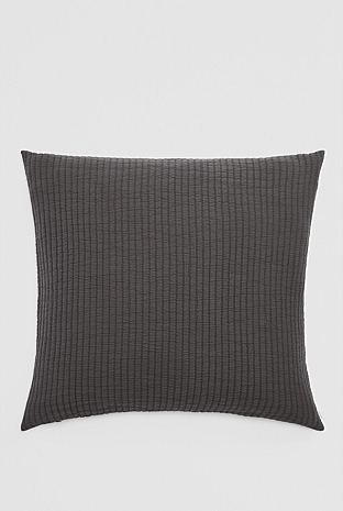 Pomona European Pillowcase