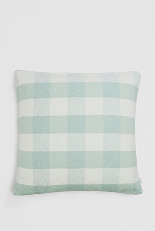 Sarzi 60x60 Cushion