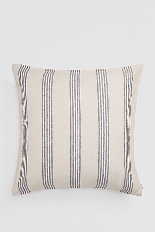 Riley European Pillowcase