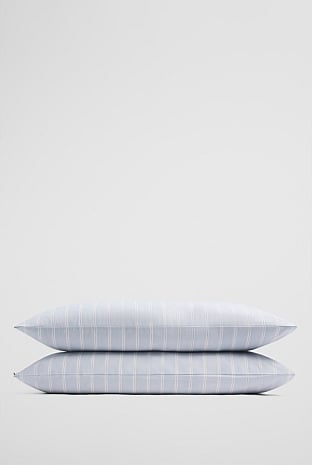Evie Standard Pillowcase Pair