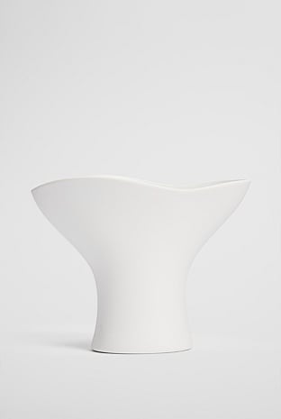 Pela Small Plant Vase