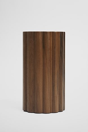 Royston Vase