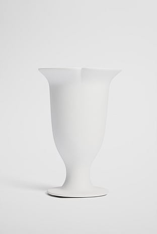 Ana Medium Plant Vase