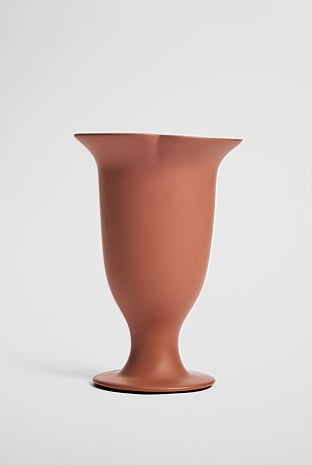 Ana Medium Plant Vase
