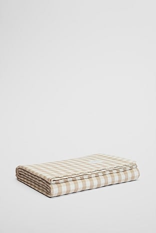 Junie Bed Cover
