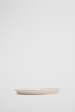 Dover Side Plate
