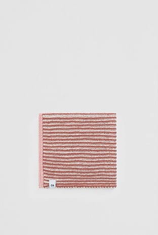 Milly Dish Cloth