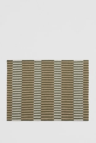 Tarra Placemat
