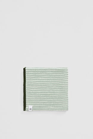 Milly Dish Cloth