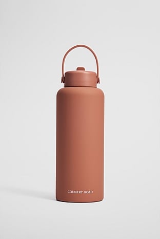 Rein Drink Bottle