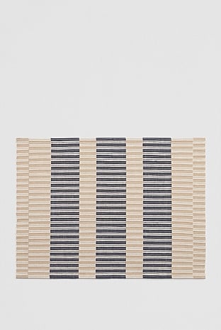 Tarra Placemat