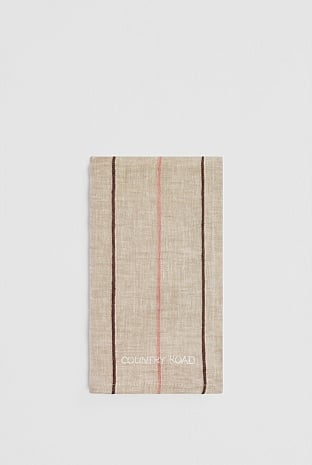 Joni Napkin Set Of 4