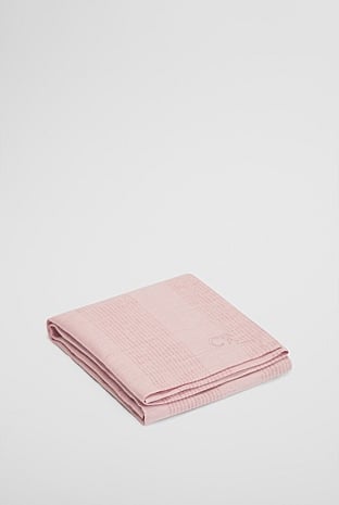 Knox Linen Tea Towel