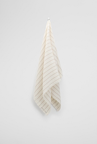 Parker Australian Cotton Bath Towel