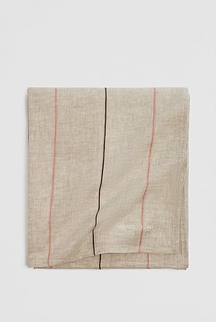 Joni Tablecloth