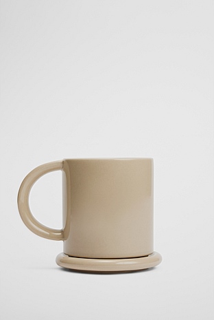 Myles Mug/Coaster Set