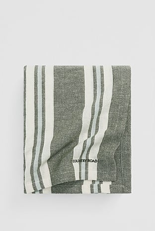 Talia Tablecloth