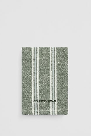 Talia Napkin Set Of 4