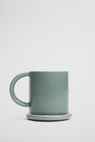 Myles Mug/Coaster Set