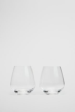 Blaire Tumbler Set Of 2