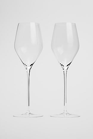 Blaire Flute Set Of 2