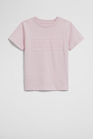 Australian Cotton Heritage T-Shirt