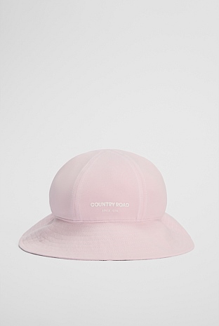 Baby Bucket Hat
