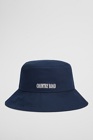 Child Heritage Bucket Hat