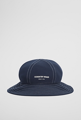Baby Bucket Hat