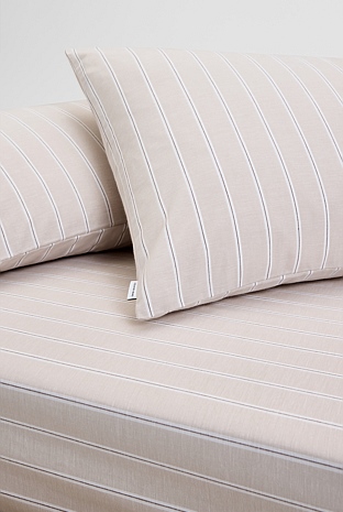 Evie King Single Fit Sheet