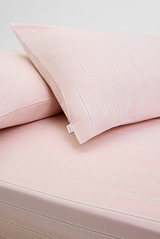Evie Double Fit Sheet